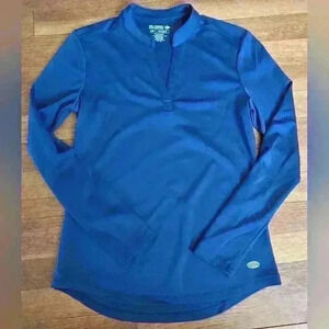 Reel Legends Freeline Long Sleeved Performance Top
